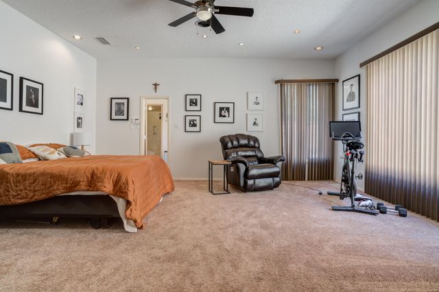 4528 7th Street, Lubbock, TX 79416