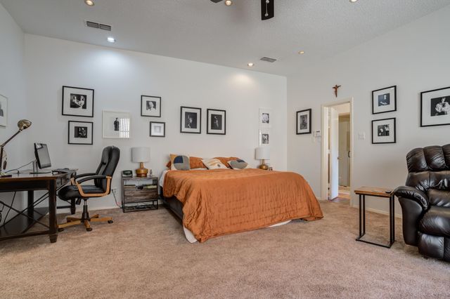 4528 7th Street, Lubbock, TX 79416