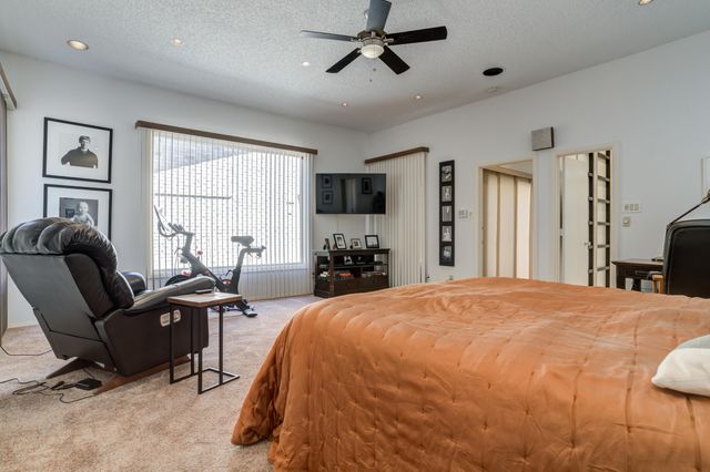 4528 7th Street, Lubbock, TX 79416