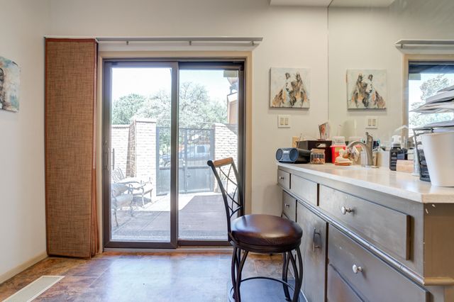 4528 7th Street, Lubbock, TX 79416