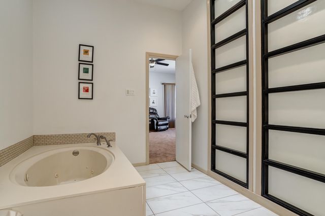 4528 7th Street, Lubbock, TX 79416