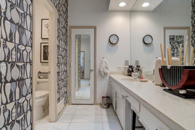 4528 7th Street, Lubbock, TX 79416