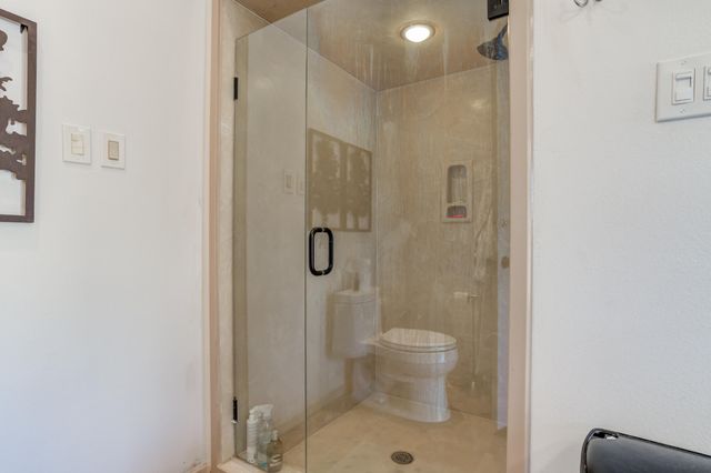 4528 7th Street, Lubbock, TX 79416