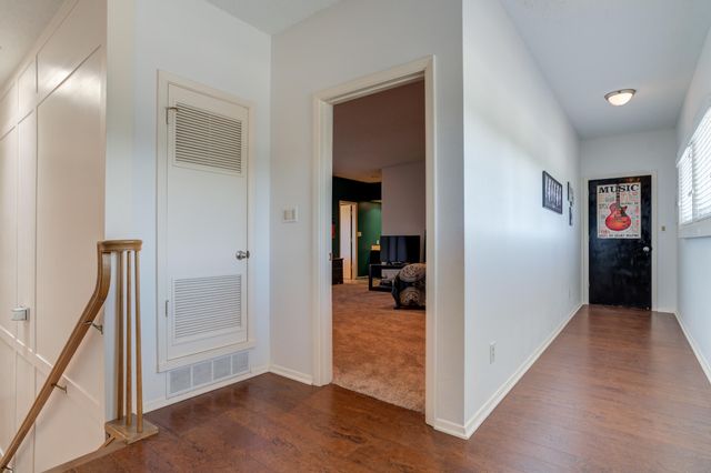 4528 7th Street, Lubbock, TX 79416