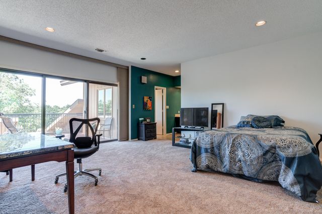 4528 7th Street, Lubbock, TX 79416