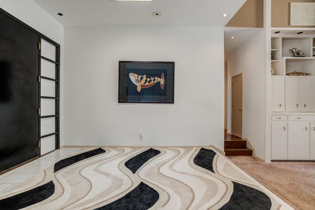 4528 7th Street, Lubbock, TX 79416