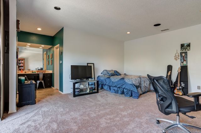 4528 7th Street, Lubbock, TX 79416