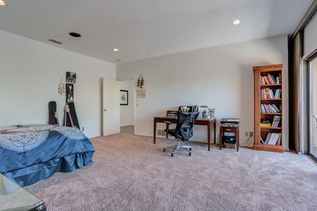 4528 7th Street, Lubbock, TX 79416