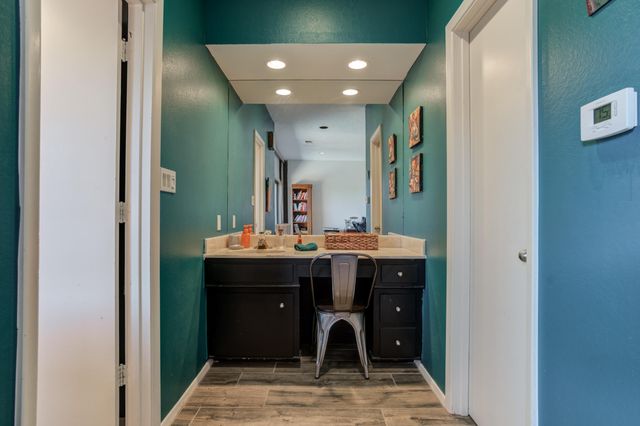 4528 7th Street, Lubbock, TX 79416