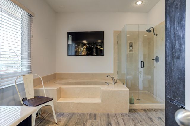 4528 7th Street, Lubbock, TX 79416