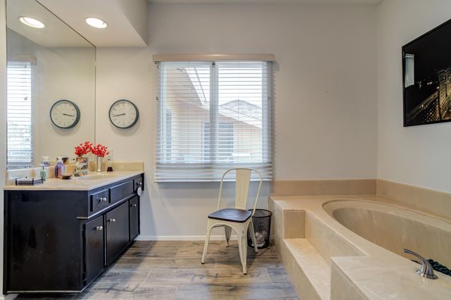 4528 7th Street, Lubbock, TX 79416