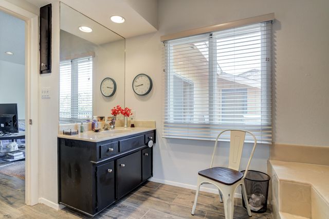 4528 7th Street, Lubbock, TX 79416