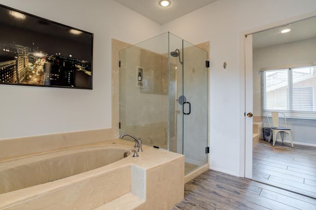 4528 7th Street, Lubbock, TX 79416