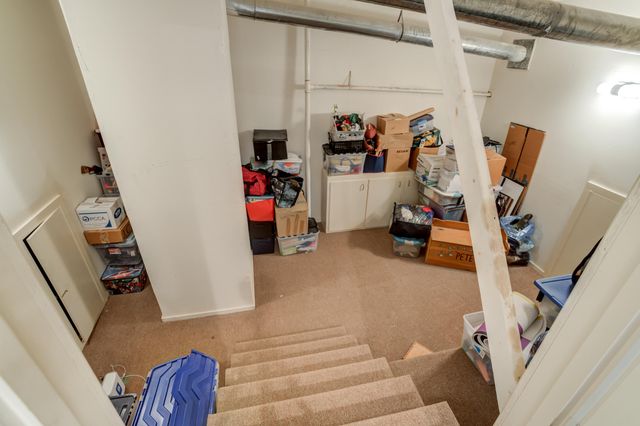 4528 7th Street, Lubbock, TX 79416