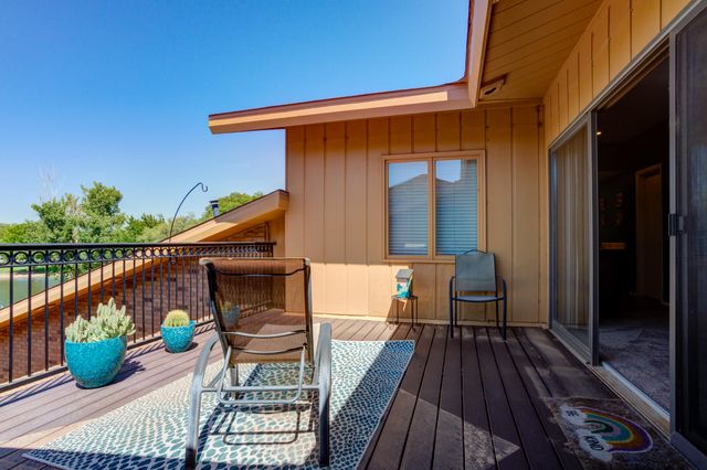 4528 7th Street, Lubbock, TX 79416