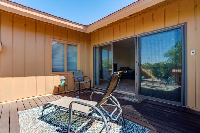 4528 7th Street, Lubbock, TX 79416