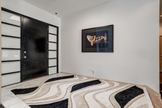 4528 7th Street, Lubbock, TX 79416