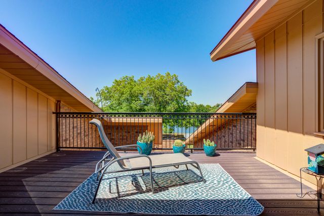 4528 7th Street, Lubbock, TX 79416