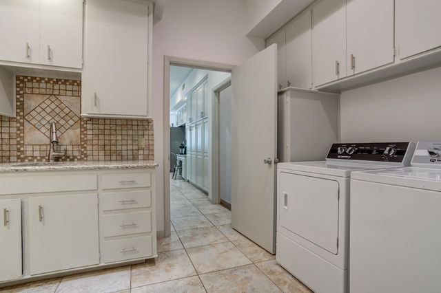 4528 7th Street, Lubbock, TX 79416