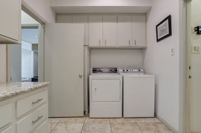 4528 7th Street, Lubbock, TX 79416