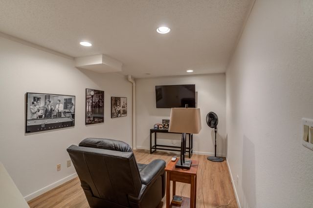 4528 7th Street, Lubbock, TX 79416