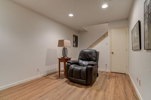 4528 7th Street, Lubbock, TX 79416