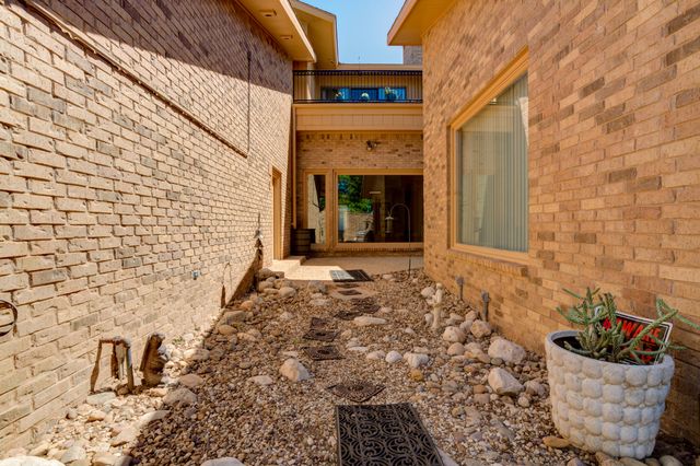 4528 7th Street, Lubbock, TX 79416