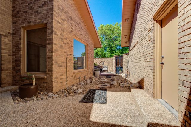 4528 7th Street, Lubbock, TX 79416