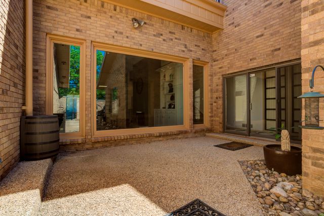 4528 7th Street, Lubbock, TX 79416