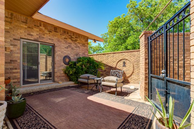 4528 7th Street, Lubbock, TX 79416