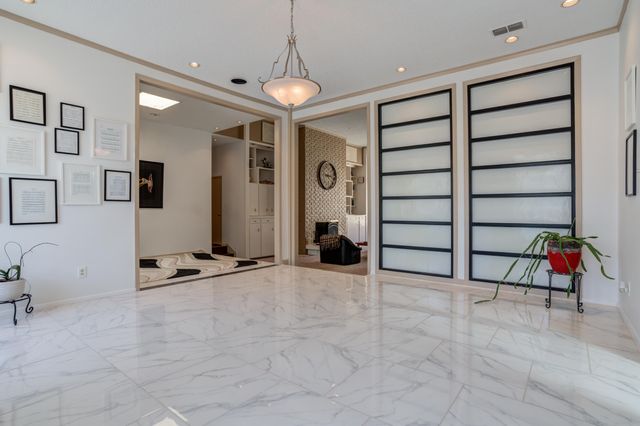 4528 7th Street, Lubbock, TX 79416