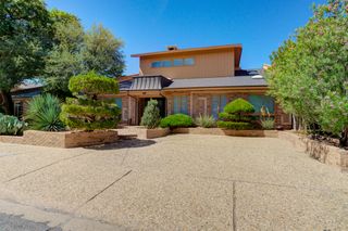 4528 7th Street, Lubbock, TX 79416