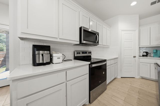 3211 Bedstraw Lane, Melissa, TX 75454