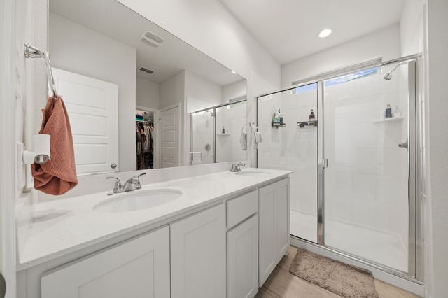 3211 Bedstraw Lane, Melissa, TX 75454
