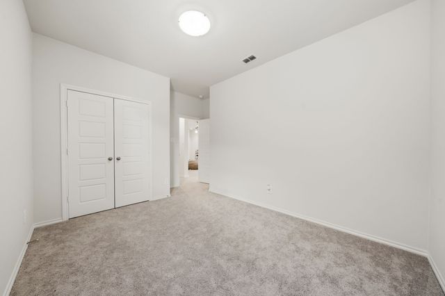 3211 Bedstraw Lane, Melissa, TX 75454