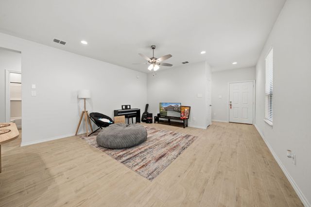3211 Bedstraw Lane, Melissa, TX 75454