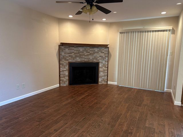 1900B West Lane, Kerrville, TX 78028