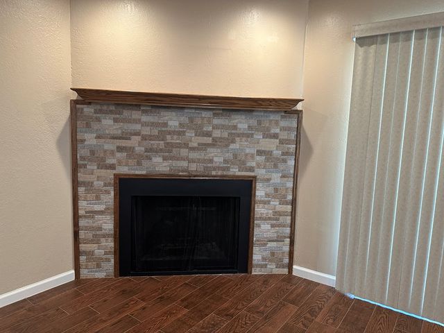 1900B West Lane, Kerrville, TX 78028