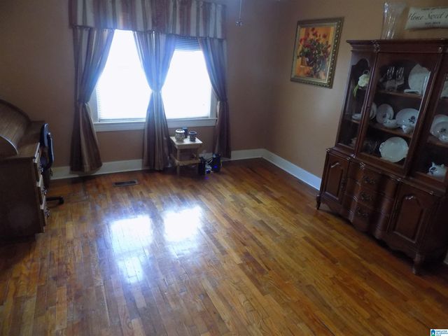 1805 28TH AVENUE N, Hueytown, AL 35023