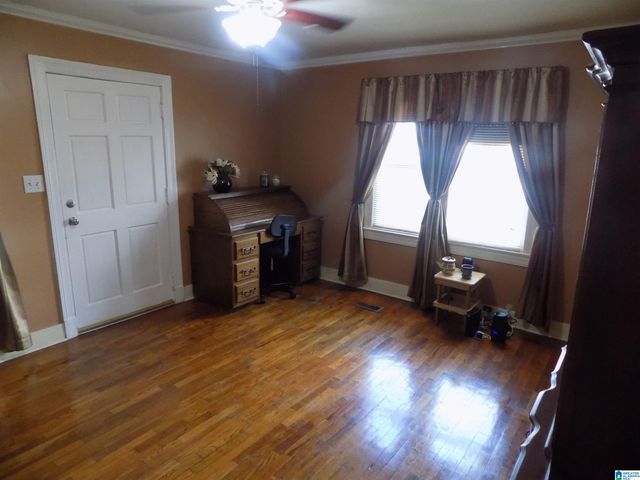 1805 28TH AVENUE N, Hueytown, AL 35023