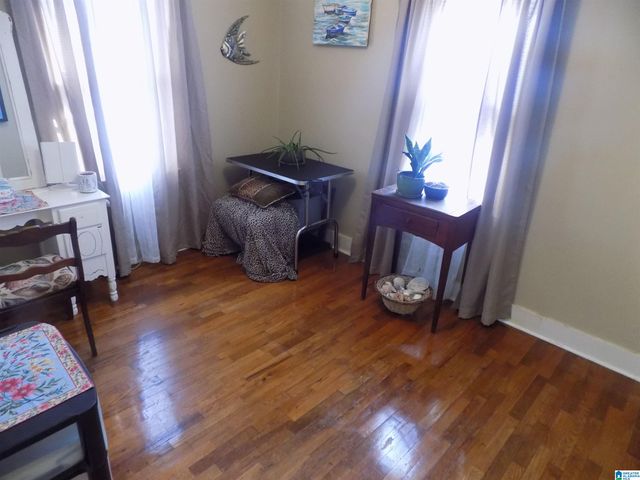 1805 28TH AVENUE N, Hueytown, AL 35023