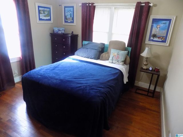 1805 28TH AVENUE N, Hueytown, AL 35023