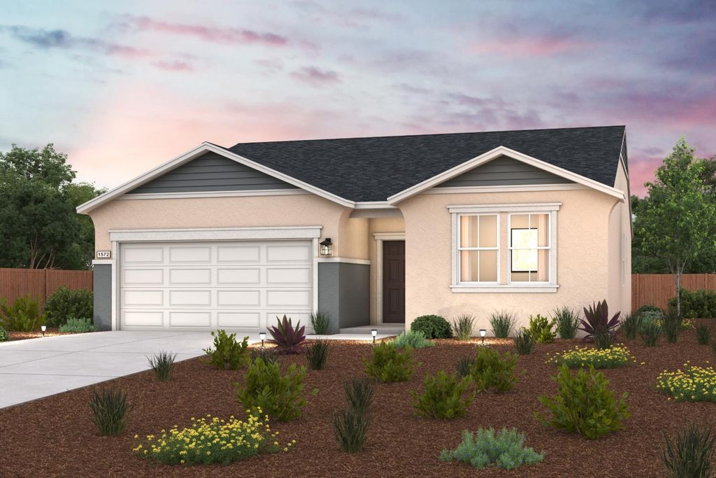 Image 1 of property listing at 608 Riley Avenue # 192, Chowchilla, CA 93610