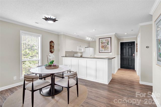 18009 Kings Point Drive F, Cornelius, NC 28031