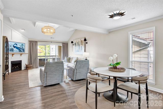 18009 Kings Point Drive F, Cornelius, NC 28031