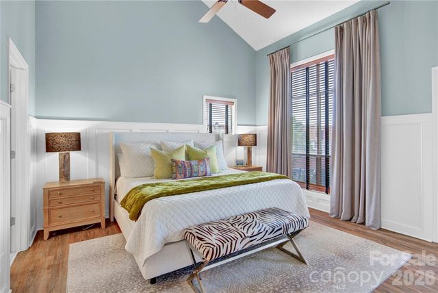 18009 Kings Point Drive F, Cornelius, NC 28031