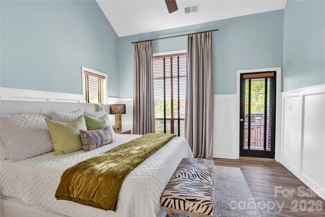 18009 Kings Point Drive F, Cornelius, NC 28031