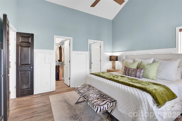 18009 Kings Point Drive F, Cornelius, NC 28031