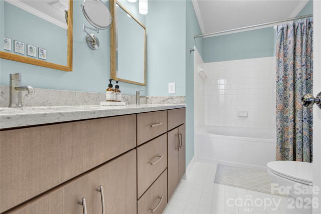 18009 Kings Point Drive F, Cornelius, NC 28031