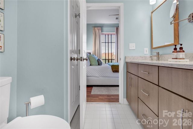 18009 Kings Point Drive F, Cornelius, NC 28031